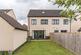 Additional image 21 of Frenchay, Bristol BS16