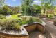 Additional image 31 of Nairn Place, Clydebank G81
