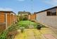 Additional image 13 of Chell Heath Road, Stoke-on-Trent, ST6
