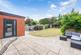 Additional image 19 of Rosebery Road, Epsom