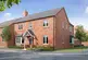 Plot 16, The Madeley at Heritage Walk, Beech Road TF7