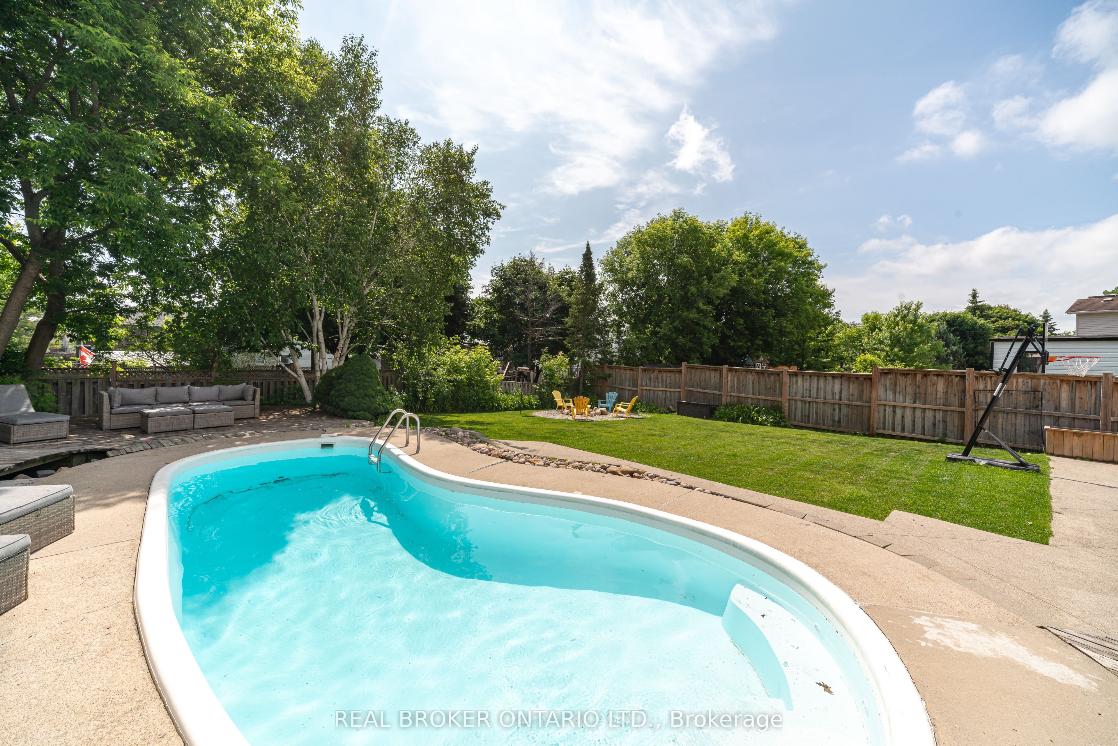 Additional image 2 of 1879 Ashwood Avenue, Innisfil, ON, L9S 1W1
