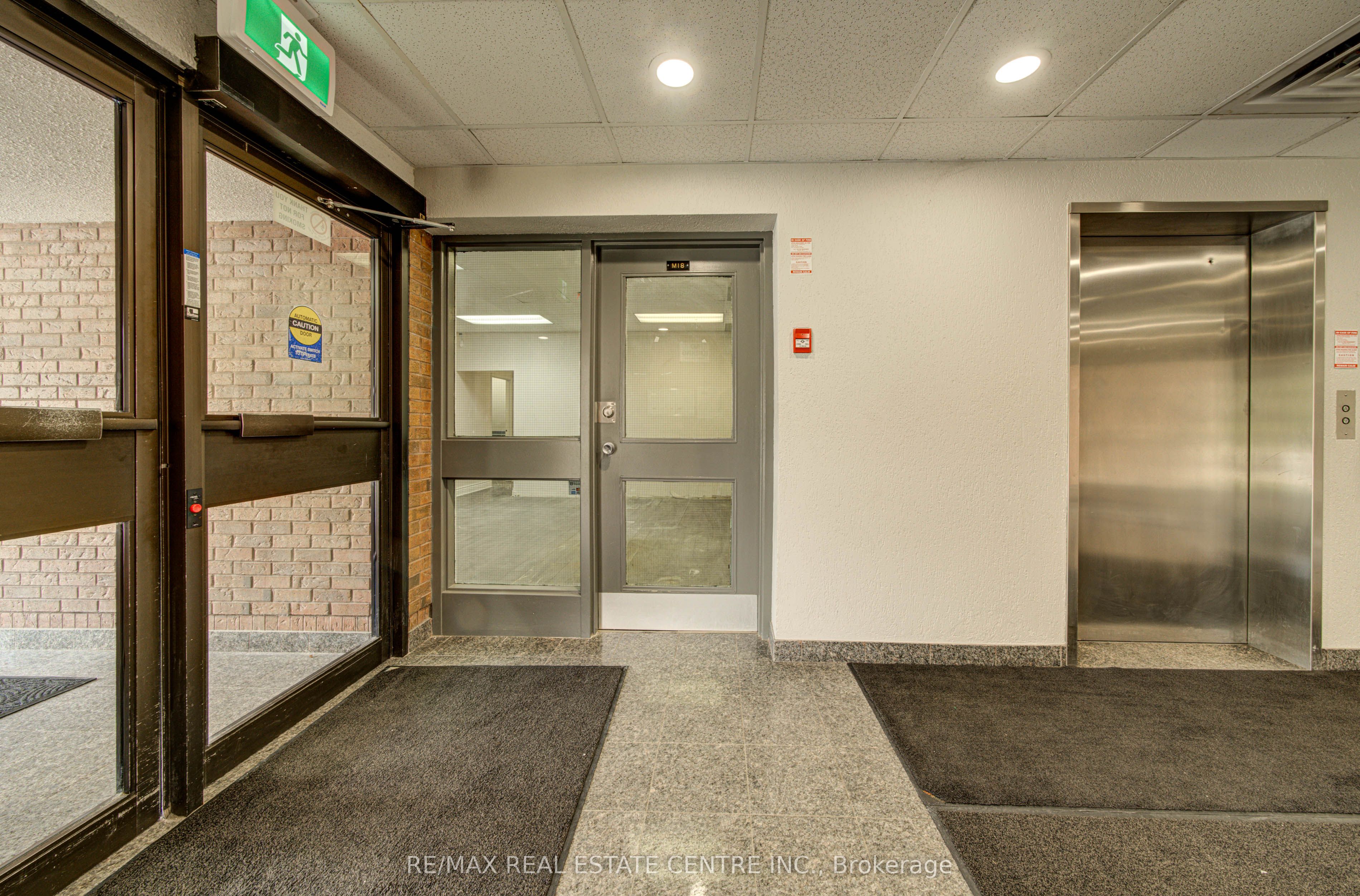 Additional image 5 of U12-15 Elizabeth Street, Orangeville, ON, L9W 3X3