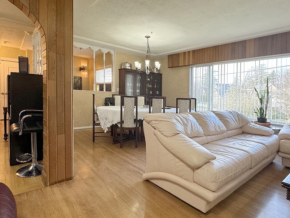 Additional image 4 of 8140 Lucas Road, Richmond, BC, V6Y 1G3