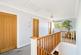 Additional image 10 of Thompson Close, Folkestone, CT19