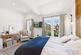 Additional image 33 of Fairsnape Road,  Lytham, FY8