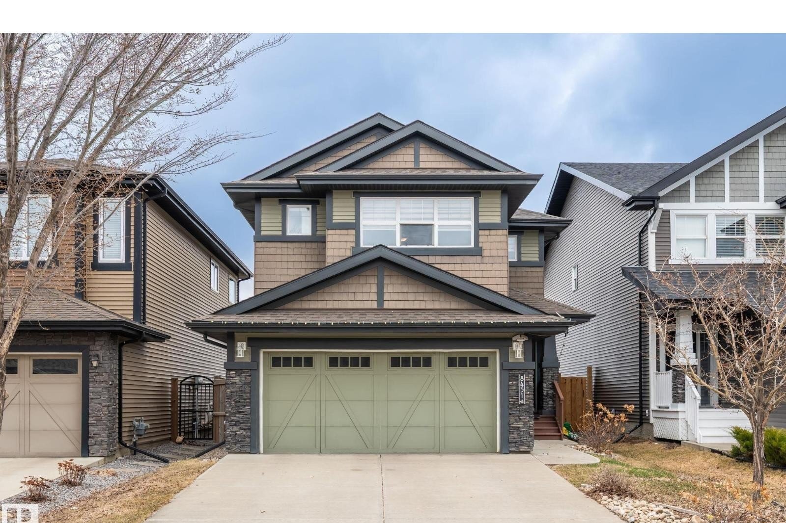 Additional image 7 of 8431 216 Street NW, Edmonton, AB, T5T4W2