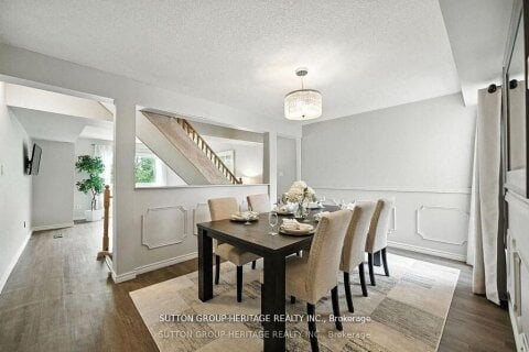 Additional image 7 of 29-601 Galahad Drive, Oshawa, ON, L1K 1L9