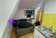 Additional image 5 of Flat 512, Maid Marian House, 56 Hounds Gate, Nottingham, Nottinghamshire NG1 6BH