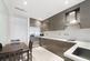 Additional image 17 of Knightsbridge, London SW1X