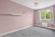 Additional image 7 of Longbourn Way, Medstead, Alton, Hampshire
