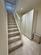Additional image 21 of Newberries Avenue, Radlett