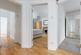Additional image 7 of 33 Craiglockhart Dell Road, Craiglockhart, Edinburgh, EH14 1JW