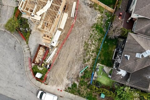 Additional image 8 of 7340 196 Street, Langley, BC, V2Y 3C3