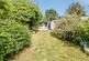 Additional image 8 of Oliver Road, Rainham, RM13
