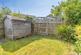 Additional image 24 of Harness Way, St. Albans