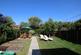 Additional image 6 of BARNETT CLOSE, LEATHERHEAD, KT22