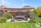 Additional image 17 of Farriers Way, Bulphan, Upminster, Essex, RM14