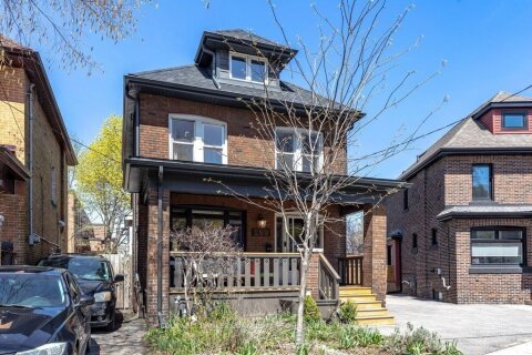 Additional image 8 of 269 Stinson Crescent, Hamilton, ON, L8N 1T6