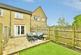 Additional image 9 of Snell Drive, Latchbrook, Saltash