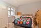 Additional image 6 of Highstead Crescent, Erith DA8