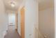 Additional image 17 of Blackburn Road, Bolton, Greater Manchester, BL1 7QP