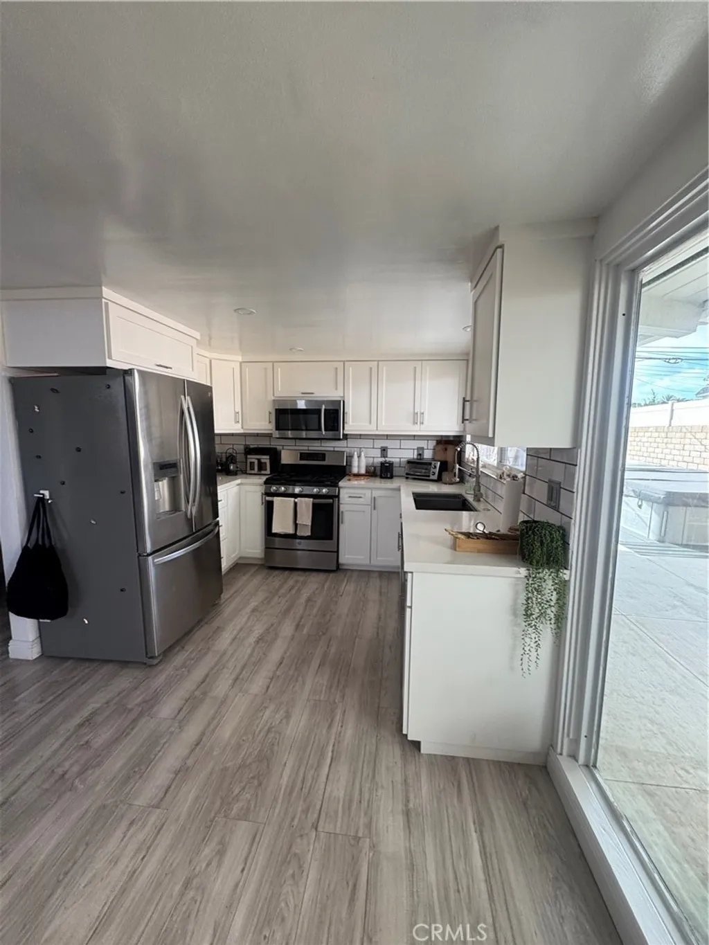 Additional image 8 of 27081 Camino De Estrella, Dana Point, CA 92624