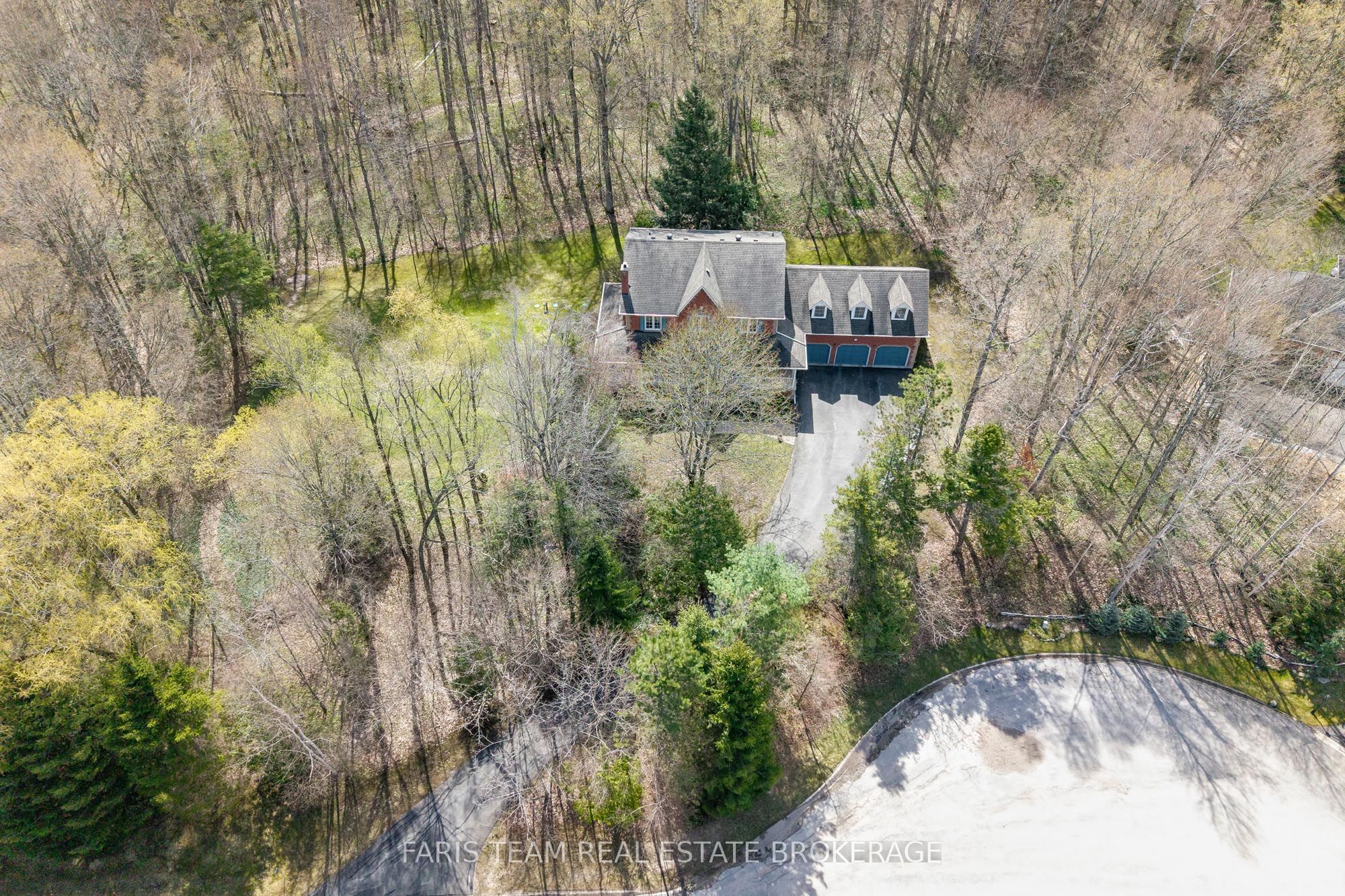Additional image 3 of 25 Averill Court, Bradford West Gwillimbury, ON, L0G 1A0