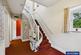 Additional image 2 of Greystones, Park Road, Scotby, CA4