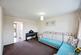 Additional image 4 of Wittering Walk, Hornchurch, Greater London, RM12