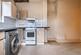 Additional image 7 of Letchford Gardens, London, NW10