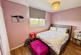 Additional image 9 of Salisbury Place, Clydebank, Clydebank G81