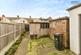 Additional image 10 of Ruskin Road, Crewe, Cheshire, CW2