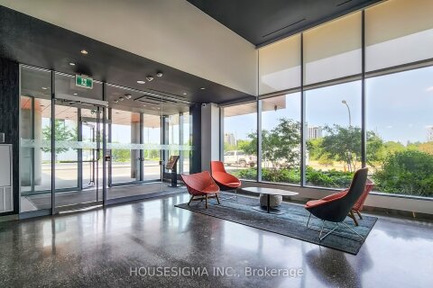 Additional image 8 of 101-18 Rouge Valley Drive, Markham, ON, L6G 0H1