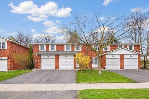 Additional image 7 of 22 Porterfield Crescent, Markham, ON, L3T 4S7