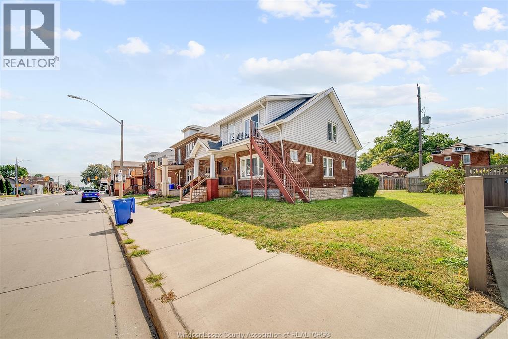 Additional image 3 of 2251-53 Howard Avenue, Windsor, ON, N8X3V2