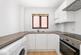 Additional image 4 of Fitzhardinge House, Beckenham, Beckenham, BR3