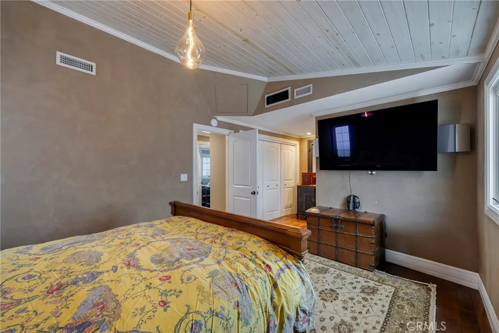 Additional image 104 of 5837 Los Arcos Way, Buena Park, CA 90620