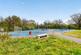 Additional image 13 of Wokingham RG40