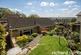 Additional image 12 of Pleydell Road, Old Town, Swindon, SN1