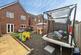 Additional image 17 of Cortland Way, Stourport on Severn, DY13