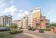 Additional image 11 of Omega Court, The Gateway, Watford