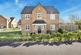 Moss Green Close, Wigan WN6