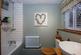 Additional image 10 of Canonbury Street, Gloucestershire, GL13