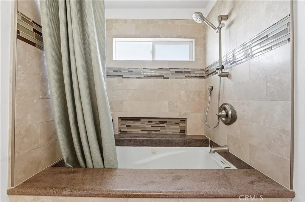 Additional image 38 of 2112 Warfield Ave Unit 10, Redondo Beach, CA 90278