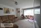 Additional image 5 of New Bury Close, Oswaldtwistle, Accrington, Lancashire, BB5