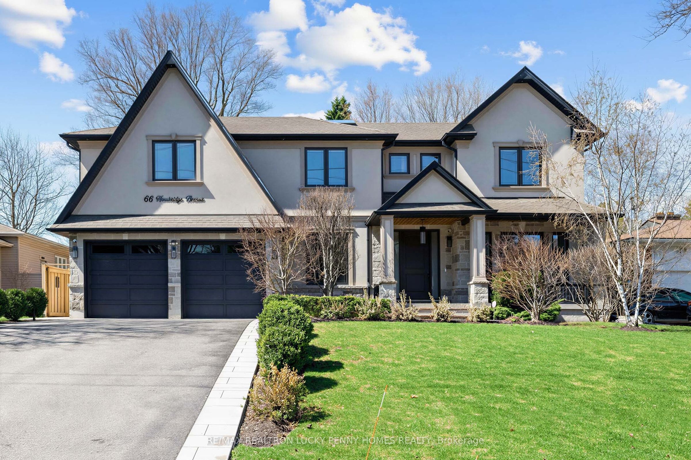 Additional image 2 of 66 Hawkridge Avenue, Markham, ON, L3P 1V9