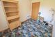 Additional image 15 of 7 Coghill Street, Wick