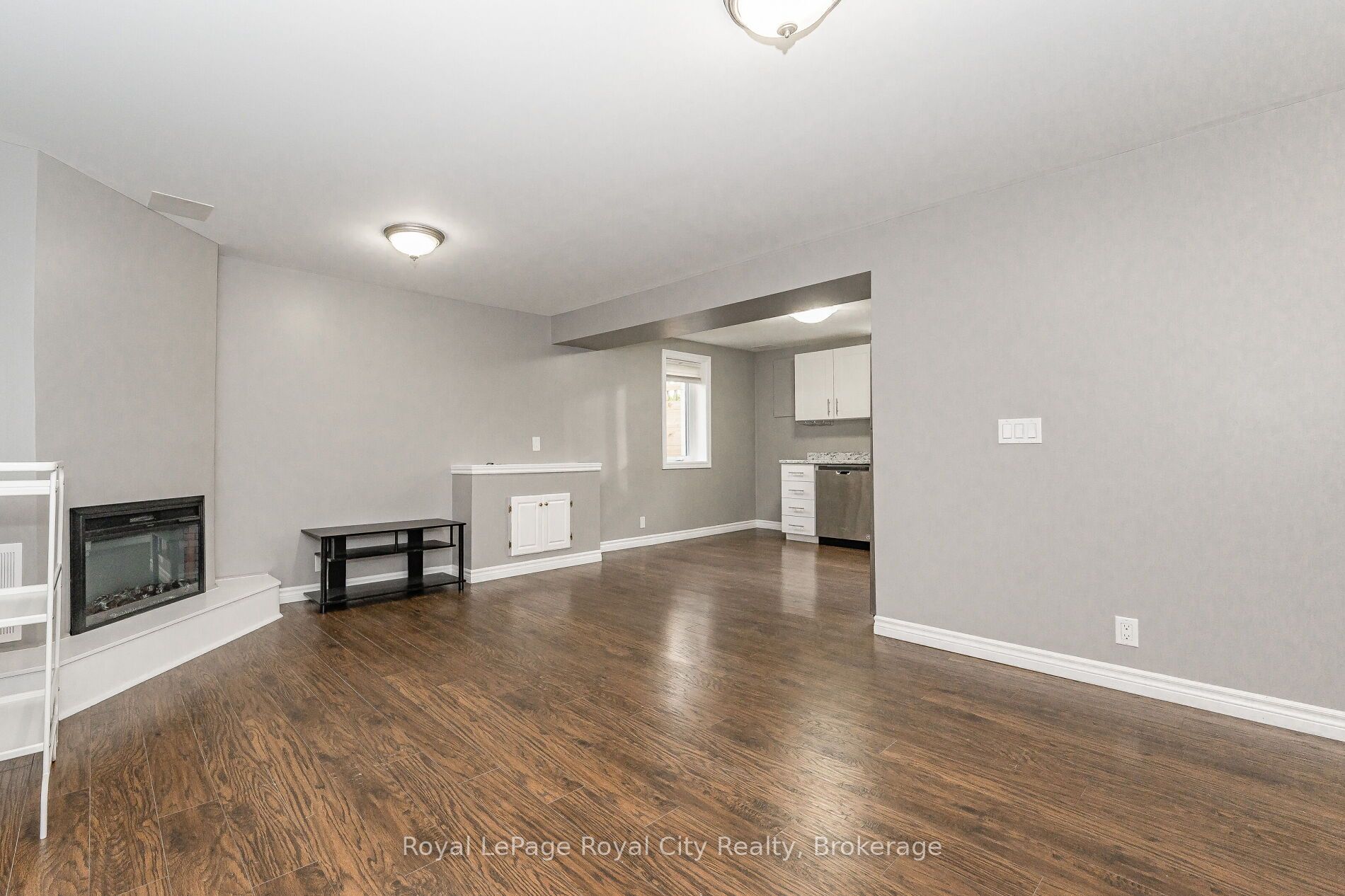 Additional image 5 of 161 Hadati Road, Guelph, ON, N1E 6N3