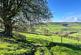 Additional image 2 of Upper Swainswick, Somerset BA1